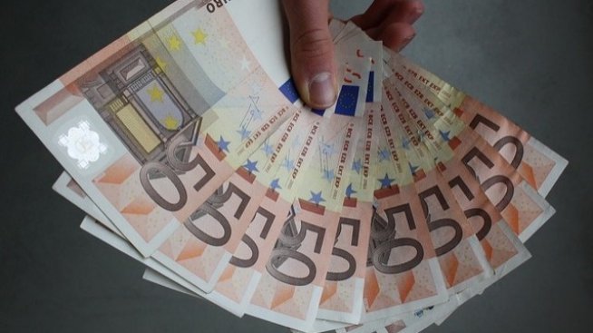 България няма да загуби нито стотинка от предвидените за програмния период евросредства