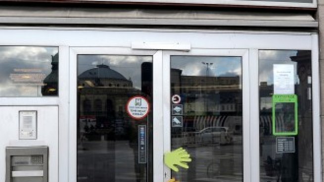 Датска банка въвежда отрицателна лихва по депозитите на богаташи