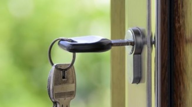 Бъдещето на лихвите по ипотеките е на отрицателна територия