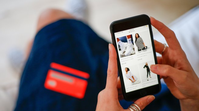 Asos отчита спад в продажбите, но смята, че не промоциите са решението