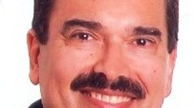 Т. Наваро: Очакваме много добър летен сезон през 2011