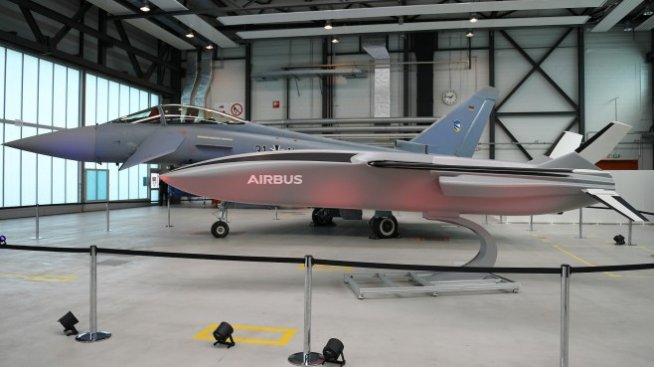 Европейските отбранителни фирми се страхуват от правила за устойчиви инвестиции