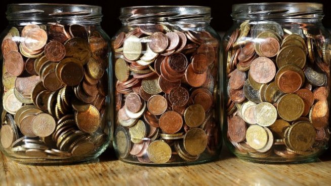 Любомир Дацов: Недопустимо е бюджетът за догодина да бъде с дефицит