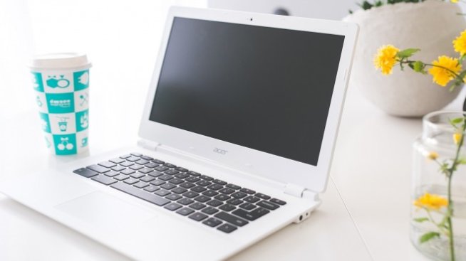 Михал Горзински: Европа трябва да подобри наличието на рисков капитал