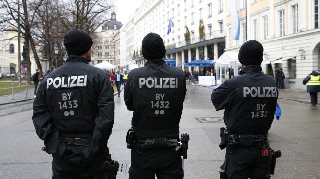 Какво ще вълнува Мюнхенската конференция по сигурността?