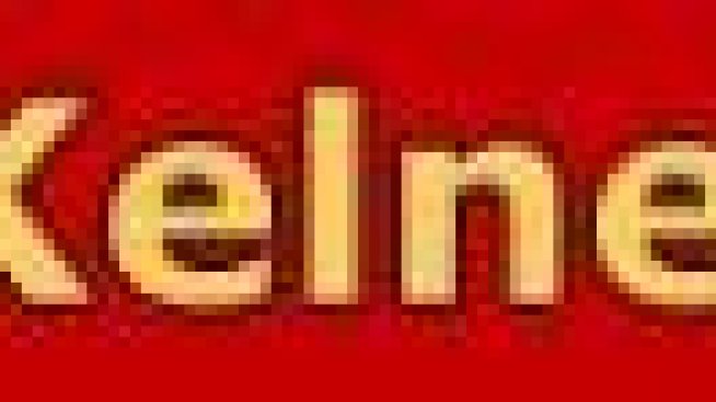 Варненци вече поръчват храна чрез Netkelner.bg