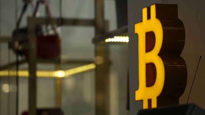 Спот биткойн ETF потоците отчитат негативна тенденция за първи път от пускането