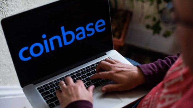 &bdquo;Краят&ldquo; за Coinbase е едва началото за крипторегулациите