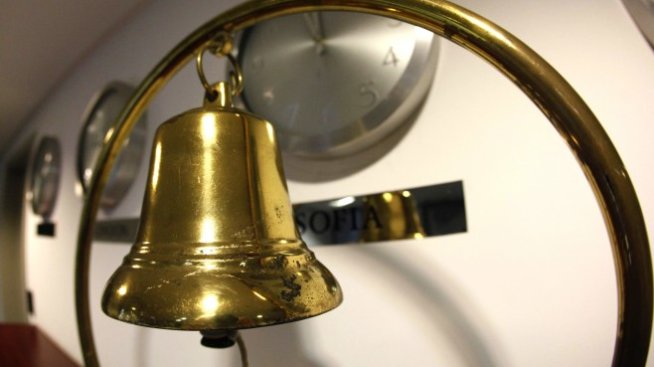 Сегментът с чуждестранни акции отново доминира на БФБ