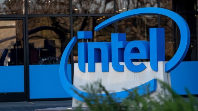 Intel: Достигнахме дъното