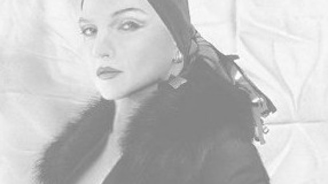 Турското изкуство печели поклонници