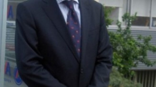 Г. Павлов: Би било илюзия да очакваме всеки да е способен да закупи жилище