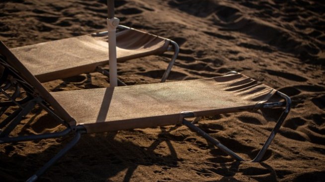 Туристическо лято 2021 – успешно, но далеч от предпандемичните нива