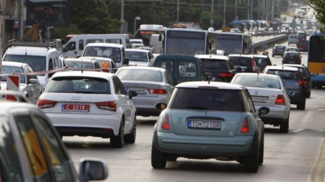 Българският гаранционен фонд е спечелил арбитражното дело заради "Олимпик"