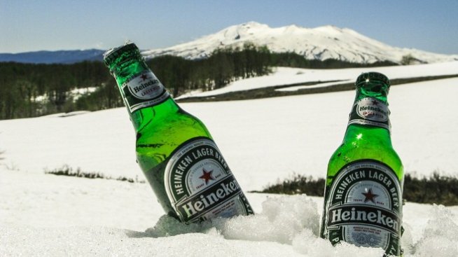 Ограниченията във Виетнам повлякоха резултатите на Heineken надолу