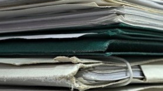 ВАС остави без разглеждане жалба срещу забраната за строителство на Каваците