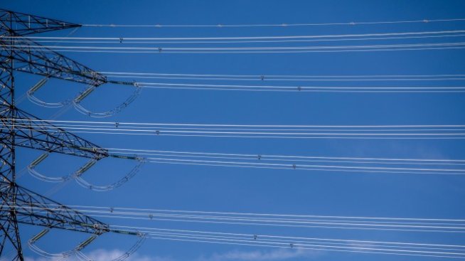 EEEC публикува търговите предложения за "ЧЕЗ Електро" и "ЧЕЗ Разпределение"