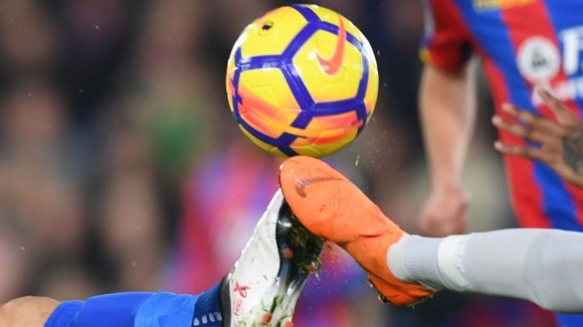 Двадесет и петте собственици на спортни клубове в света притежават над 607 млрд. долара