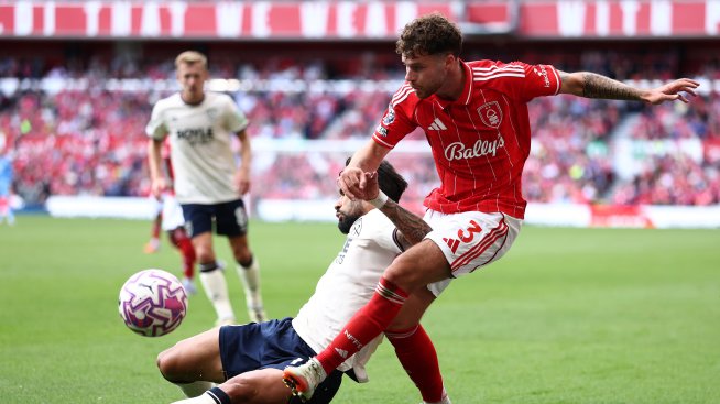 Apollo стартира инвестиционен инструмент в спортни сделки за 5 млрд. долара