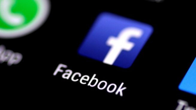  Facebook е мистериозната компания, наддавала за придобиването на Fitbit