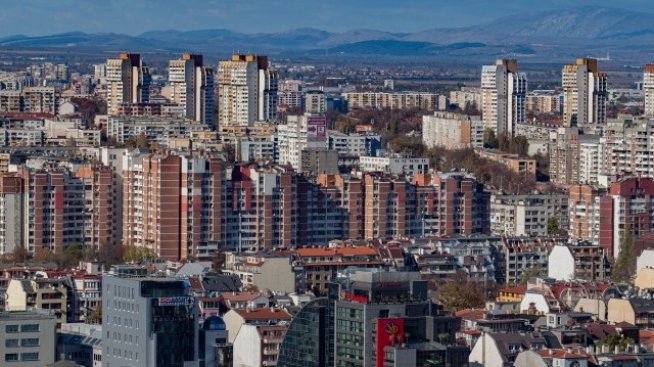 Ще влязат ли Airbnb и Booking в туристическите регулации