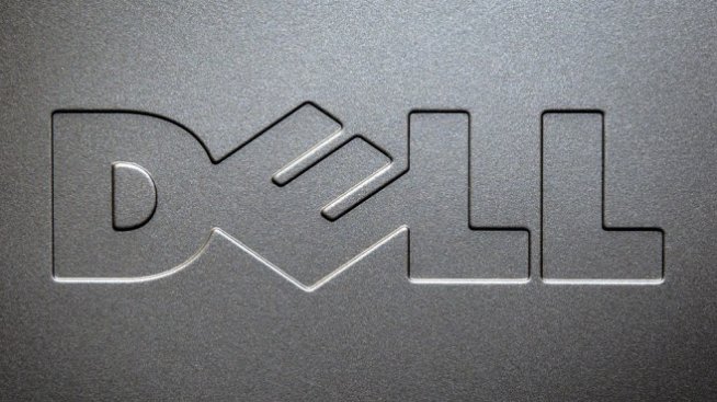 Проблемите с чиповете на Intel накараха Dell да свие прогнозата си