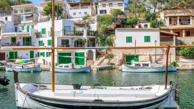 Н. Стоянова: Обичайната покупка на имот на българин в Гърция е за над 300 хил. евро