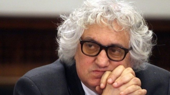 Г. Лозанов: България гласува против ГЕРБ, а не за дълбока промяна в управлението