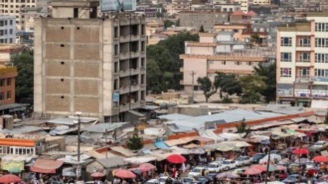 Мохамед Халаф: Има договорка между официалната власт в Афганистан и талибаните