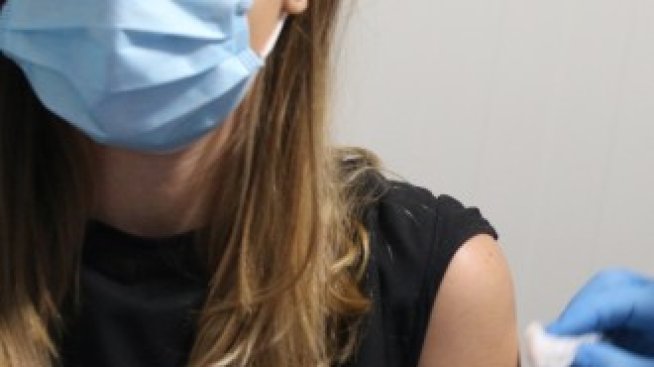 Проф. Сорен Хайрабедян: Делта мутацията е особено опасна за младите хора