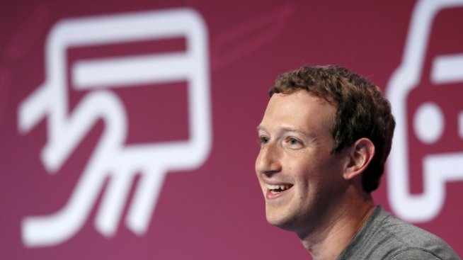 Зукърбърг: WhatsApp и Messenger не са врагове на мобилните оператори