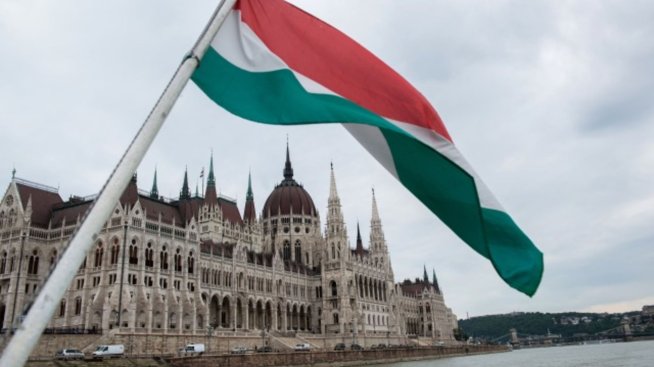 Съдът на ЕС е отхвърлил тавана на цените в Унгария