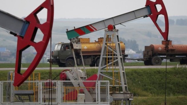 Дълговете на петролните гиганти достигат рекордни размери