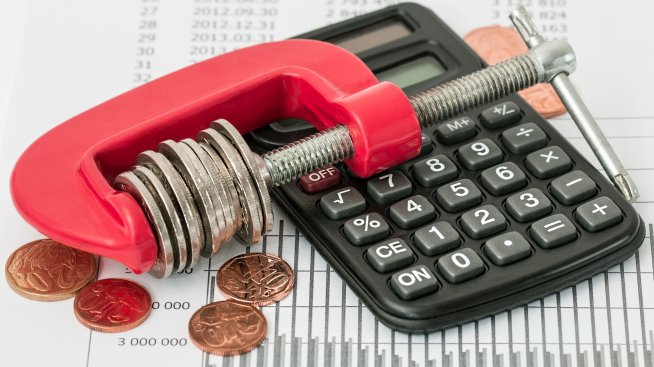 Брутните премии в общото застраховане се увеличават с 25% през третото тримесечие