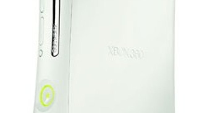„Умната“ конзола на Microsoft на пазара в Европа от 10 ноември 