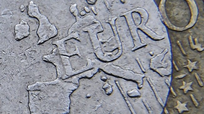 Гърция продължава да трупа бюджетен излишък