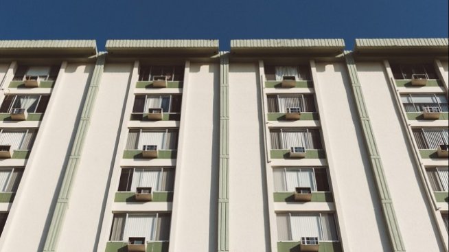 Недостиг на парцели за жилищно строителство в Стара Загора