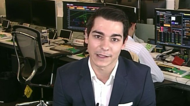 Модерните технологии в битка срещу туберкулозата и диабета