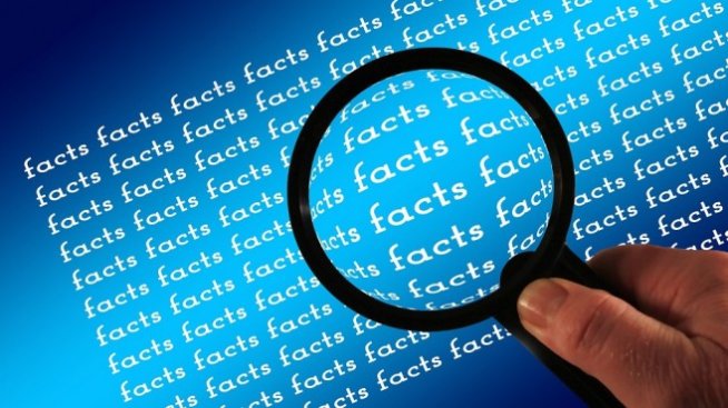 Лихвена статистика и брутен външен дълг във фокуса на празничната седмица