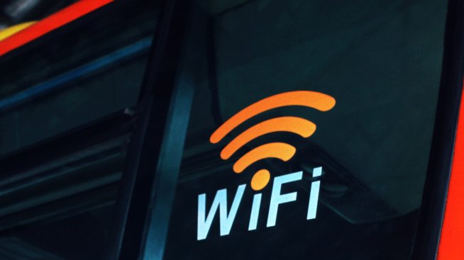 Доставчиците на Wi-Fi услуги влизат в сблъск с телекомите за допълнителен спектър в ЕС
