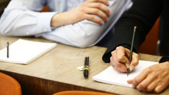 ЕМКА гласува дивидент от 0,0526 лв. на акция