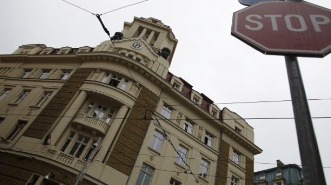 Адвокат: Юридически няма проблем стенограмата за КТБ да бъде разсекретена