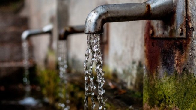 Доклад за качеството на питейната вода е пратен на Прокуратурата