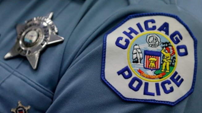 Чикаго съди правителството на Тръмп