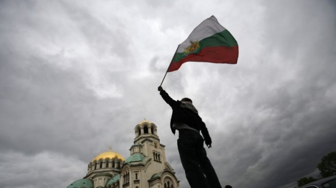 BMI Research: Българската икономика ще забави леко ръста си през 2017 г.