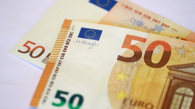 Любомир Дацов: Неефективните европейски проекти тежат на общините