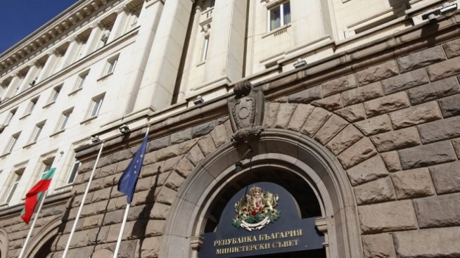 Ако се стигне до санкции за Калиакра, България ще плаща по 20 хил. евро на ден