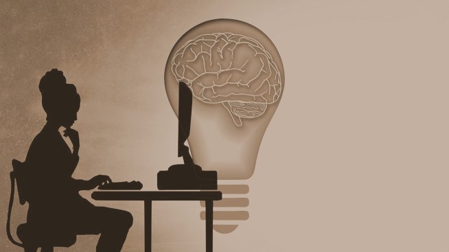 Делът на жените изобретатели в Европа е нараснал почти 7 пъти за 40 години