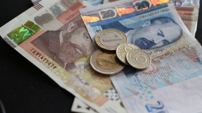 ИПИ: 82,6 млрд. лв. са зле похарчени заради провалите на правителствата след 1998 г.