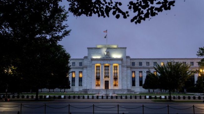 Доверието е ключово за инфлационната политика на Фед